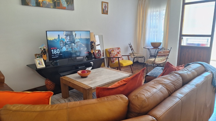 2 Bedroom Property for Sale in North End Eastern Cape